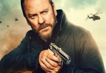 Movie News: Brothers Under Fire trailer
