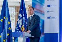 National Skills Strategy launched for public consultation