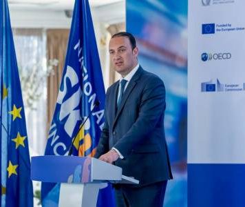 National Skills Strategy launched for public consultation