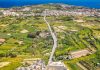 Works begin on Triq it-Tiġrija, Nadur
