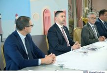 New regulations for hotels and short-term rentals