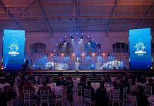 Talent and success of Gozitan sportspeople celebrated at the Gozo Sports Awards 2026