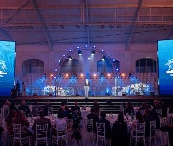 Talent and success of Gozitan sportspeople celebrated at the Gozo Sports Awards 2026