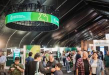 Thousands attend AgriFair 2026 in Ta’ Qali