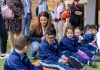 European Commissioner Jessika Roswall visits WasteServ: a waste management transformation that should serve as inspiration around the world