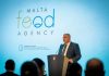 New Malta Food Agency initiative to support the expansion of local products in the domestic market