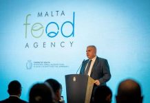 New Malta Food Agency initiative to support the expansion of local products in the domestic market