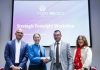 Malta collaborates with OECD to future-proof Malta Vision 2050 through strategic foresight