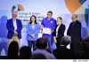 More than 100 voluntary organisations benefit from energy and water efficiency scheme