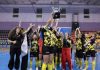 Zero Sei Futsal crowned ENEMED Futsal League 2025/2026 National Champions
