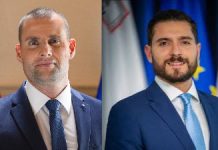 Polls put Labour well ahead of PN: May 30th is poll that really counts