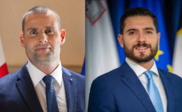 Polls put Labour well ahead of PN: May 30th is poll that really counts