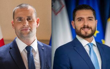 Polls put Labour well ahead of PN: May 30th is poll that really counts