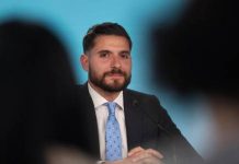 PN proposes setting up a national culture hall and expo centre in Marsa
