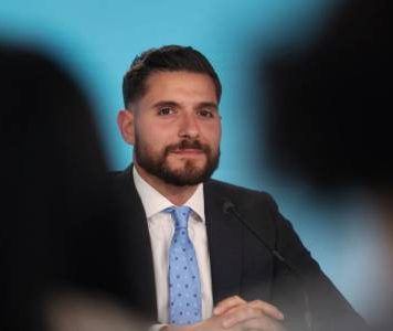 PN proposes setting up a national culture hall and expo centre in Marsa
