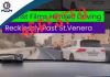 Videos showing dangerous driving leads to driver and passenger arrested
