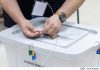 Counting underway in 2026 General Election