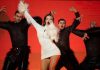 Bulgaria’s Dara and Bangaranga win Eurovision 2026