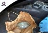 Drugs trafficker arrested in Qormi