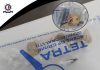 Drugs arrest in St Paul’s Bay