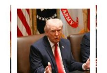Ceasefire deal close says Trump: US-Iran war