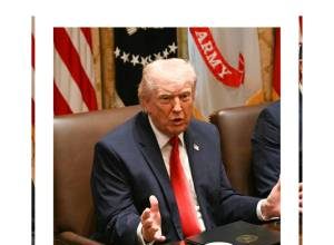 Ceasefire deal close says Trump: US-Iran war