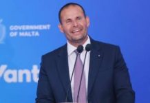 Government announces €150 million MedTech investment