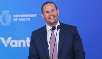 Government announces €150 million MedTech investment