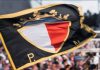 PN Casual election nominations by 11th June