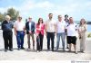 Works begin on project for new clubhouse for the Birżebbuġa Regatta Club