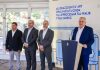 Commitment to strengthening the dairy sector and investment in a new facility in Ħal Farruġ