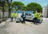 Emergency veterinary transport service announced from Gozo