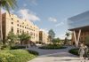 Masterplans announced for Gozo General Hospital, St. Luke’s Hospital and Boffa Hospital