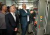 New market in Gozo to strengthen the agricultural chain and the local economy