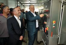 New market in Gozo to strengthen the agricultural chain and the local economy