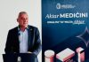 New measures to strengthen health services and improve access to medicine
