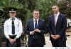 New enforcement measures to support residential communities in tourism zones