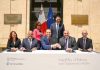 New sectoral agreement for diplomats within the Ministry for Foreign Affairs and Tourism
