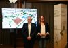 €6.5 million new investment for a modern National Animal Rehoming Centre