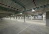 New public parking for 450 vehicles inaugurated in Ta’ Qali
