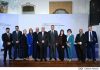Best Collective Agreement Signed at the Office of the Attorney General