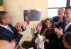 More open spaces at the heart of communities: Prime Minister Robert Abela inaugurates Qriema Children’s Garden in Qormi