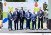 New Farmers Market in Ta’ Qali, a strategic investment in Maltese agriculture and local produce