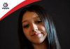 Can you help police find this missing girl