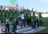 Floriana: Yo Health Malta Premier Champions 2026