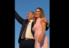 Robert Abela: Maltas progress result of stable leadership
