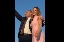 Robert Abela: Maltas progress result of stable leadership