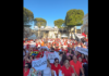 Gozo is prospering under Labour government: Robert Abela