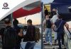 Police deport number of men in Malta illegally including one accused of domestic violence