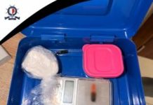 Three women arrested in Qrendi suspected of drug trafficking